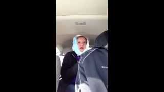 Girl Crying Over Her Wisdom Teeth Being Pulled - SO FUNNY!