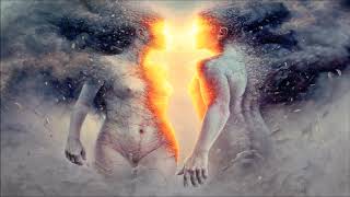 Pen Perry - Melodic Techno Mix 2019 ♥ (Vol.1)