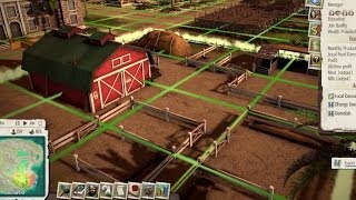 Tropico 5 - The Eras Trailer