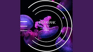 Joy (Original Mix)