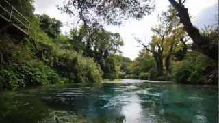 Shqipëria Time Lapse / Albania Time Lapse