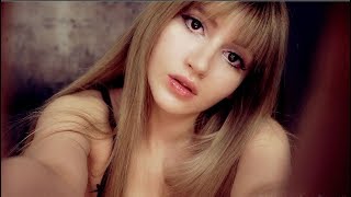 ASMR [for men] - Come closer! Let me whisper you Things you've ALWAYS wanted to hear! АСМР