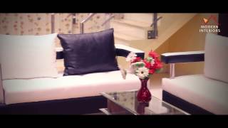 Space Saving Interior Design Ideas Best Tips For Small Houses Flats Bed Kitchen