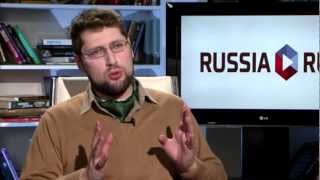 Василий Колташов - Как устроены деньги