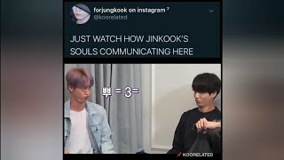 ARMY Tweets/BTS Memes cuz BTS RUN episodes are BACK