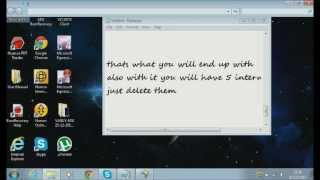 How To Download Ultima Online For FREE!!! ( NO TORRENT )