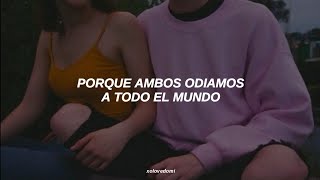Ellie Goulding Ft. Red Velvet : Close To Me // Sub Español