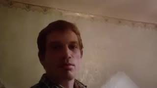 Правда от Русского солдата про Чеченскую войну!!!