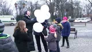 22 urodziny Radia Sochaczew