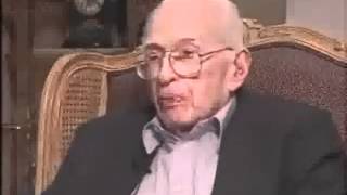 Interview With One of the Worlds Oldest Freemasons!