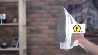 Утюг Braun TS 715, Braun TS 725, Braun TS 735, TS 745 A, Braun TS 755, Braun TS 765, Braun TS 775 TP