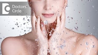 How to take care of your skin after 30s? - Dr. Nidhi Navani