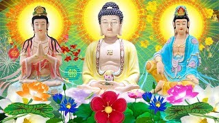 Mùng 9 Tết Mở Kinh Cầu An Dương Sao Giải Hạn Để Tài Lộc Tìm Đến Nhà Cả Năm May Mắn !