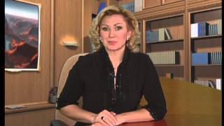 Данильченко Геннадий Георгиевич. Лечение ДЦП.