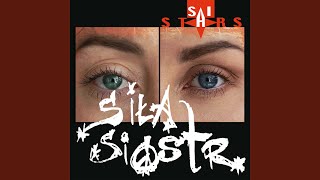 Siła Sióstr (Remastered 2018)