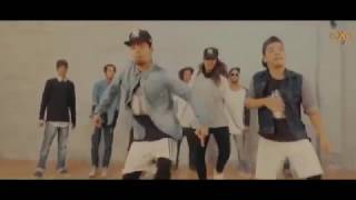 ENNA SONA Ok Jaanu | SUPER DANG ft. Ashajeevan