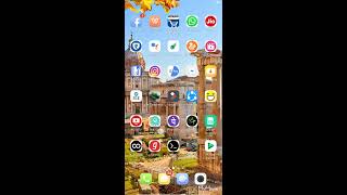 YT STUDIO(YouTube studio) not opening problem fix