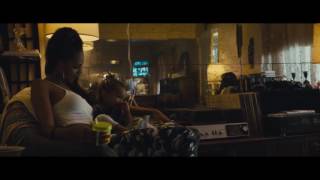 Straight Outta Compton - Dr. Dre it's time
