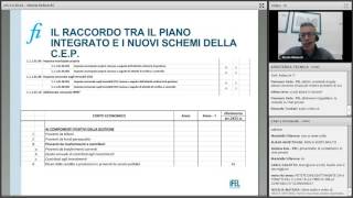 La contabilità economico-patrimoniale   - II Edizione