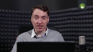 27 04 2018 Федеральный закон РФ «ОБ ОБРАЗОВАНИИ»