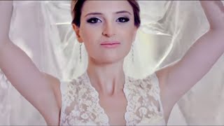 Silva Hakobyan  "Noraharsik"