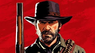 10 BEST Xbox One Games of 2018