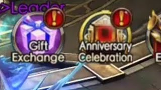 Legacy Of Discord - Anniversary Event Diablo666 Quick Guide