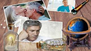 ProShow Producer  Фотозаменяемый проект "Годы, как вас задержать."