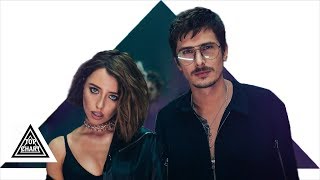 Top 30 Popular|Недели #10 (03.04.19)