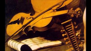 T. Albinoni Concertos Nos.1-6 Op.9, I Musici, Ayo, Holliger