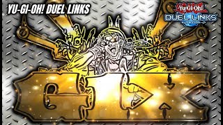 【トーナメント配信】G1X（10月8日）【遊戯王デュエルリンクス】