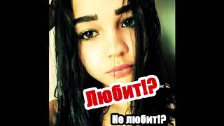 ЧЕЧЕНСКАЯ МУЗЫКА 2017