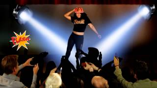 RC2 LA PUTERIA VIDEO OFICIAL FULL HD