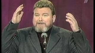 Шутка за шуткой. Михаил Евдокимов. Юрий Гальцев