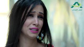مسلسل عناية مشددة الحلقة 13 الثالثة عشر | عباس النوري ـ مهيار خضور ـ ايمن رضا |