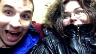 Game Adventures - Лучшие Моменты #12