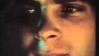 Dailymotion - Nazareth - Holiday - a Music video