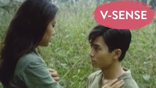 Peliculas Online | La Mujer Sonámbula | Película Completas En Español Latino