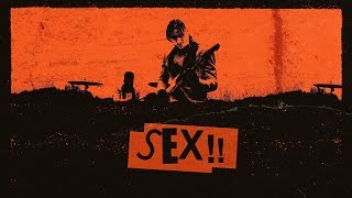 044 ROSE & SEX!! - "ИГРА"