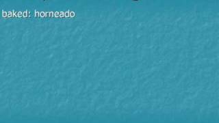 Spanish Vocabulary: Spices and Cooking Terms