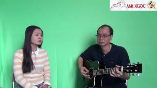 DUYÊN PHẬN_VOCAL:TRUNG HẬU