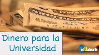 Ayuda Financiera: Educación: El proceso para llenar el formulario de FAFSA – JessicaDominguezTV