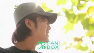 Park Shin Hye Jang Keun Suk   I CONFESS by F T Island   KeunShin MV Requested