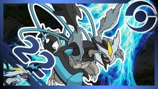Fin de la Team Plasma - Pokémon version Noire 2 - #22