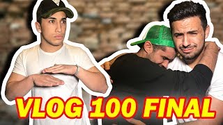 BORRAMOS EL CANAL DOS BROS *se termino la novela*