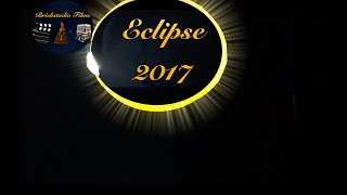 Eclipse 2017