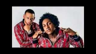 Doble T y El Crok Ft Tico Flow - Me Siento Jevi Vs Trankilillo ( Cual De Los Temas Esta Mas Ratata )