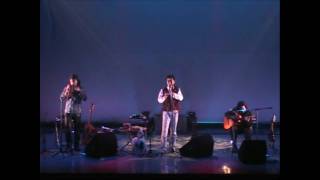 灰色の瞳【 AQUELLOS OJOS GRISES】 UÑA RAMOS