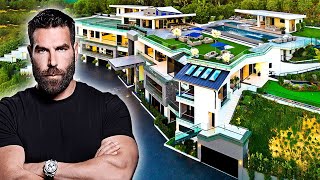 10 Most Expensive Things Owned By Dan Bilzerian