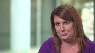 IHPI Member Spotlight Sarah Reeves - Focus on Sickle Cell Disease & Quality Measurements